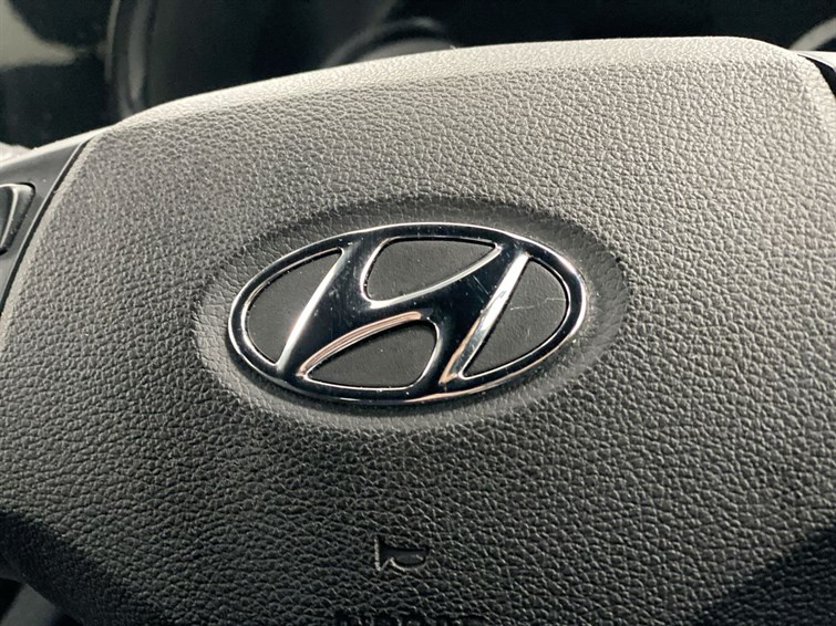 Used Hyundai i10 2022 for sale - 77539340: Photo 43