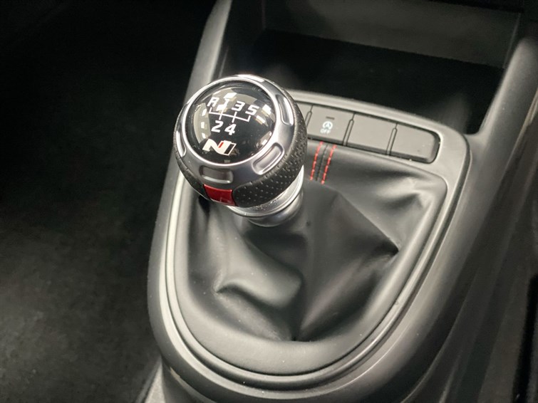 Used Hyundai i10 2022 for sale - 77539340: Photo 49