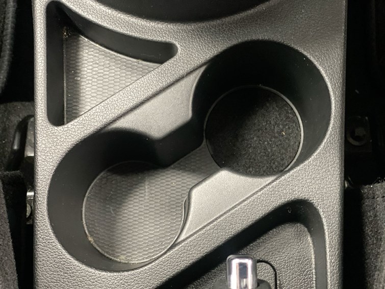 Used Hyundai i10 2022 for sale - 77539340: Photo 50