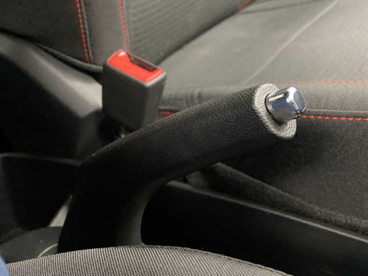 Used Hyundai i10 2022 for sale - 77539340: Photo 51