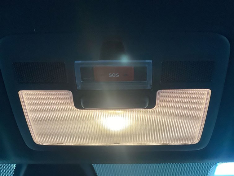 Used Hyundai i10 2022 for sale - 77539340: Photo 52