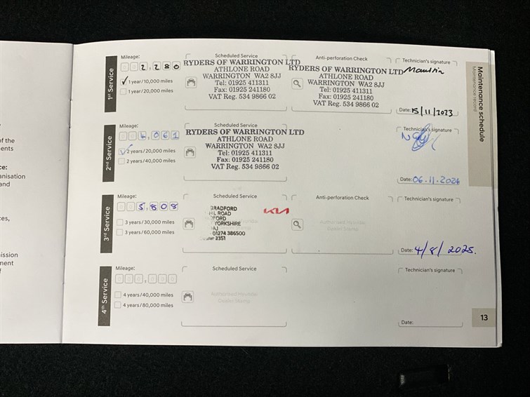 Used Hyundai i10 2022 for sale - 77539340: Photo 56