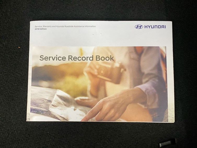 Used Hyundai i10 2022 for sale - 77539340: Photo 57