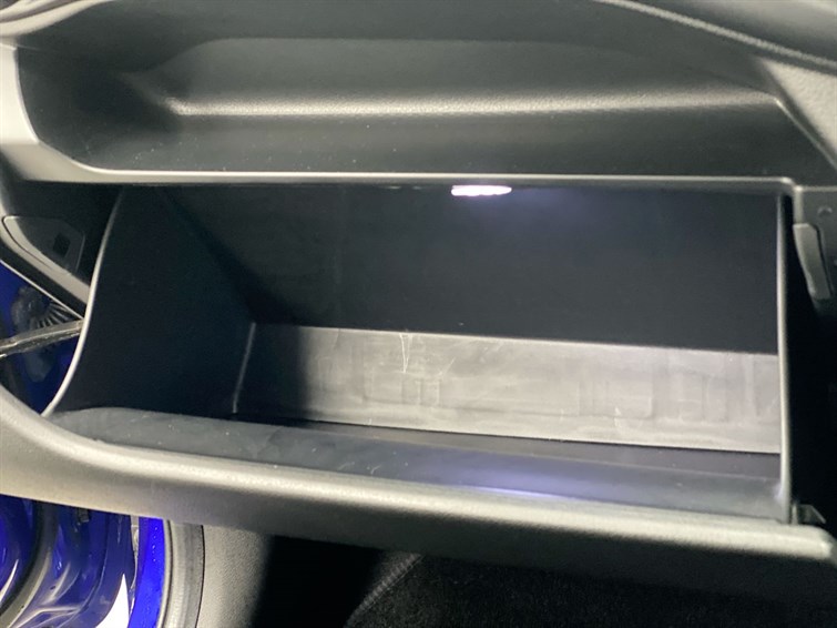 Used Hyundai i10 2022 for sale - 77539340: Photo 60