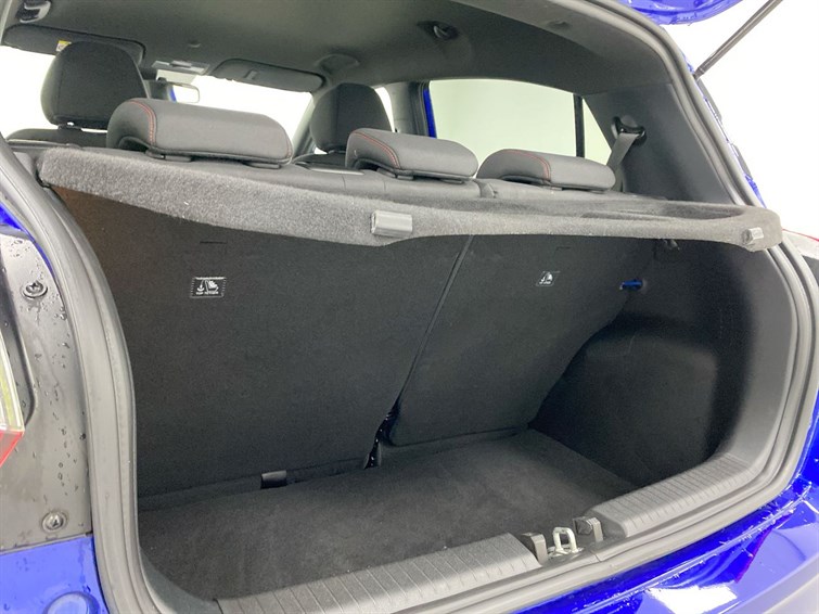 Used Hyundai i10 2022 for sale - 77539340: Photo 65