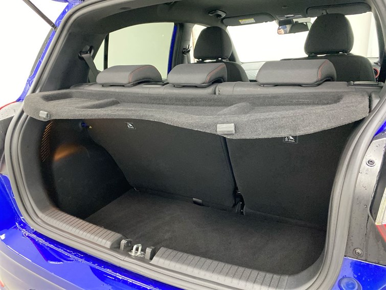 Used Hyundai i10 2022 for sale - 77539340: Photo 66