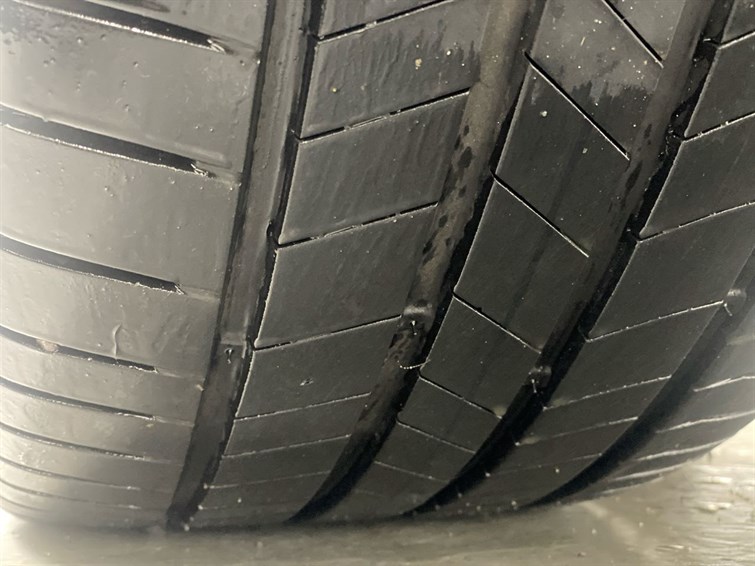 Used Hyundai Santa Fe 2025 for sale - 77372433: Photo 18