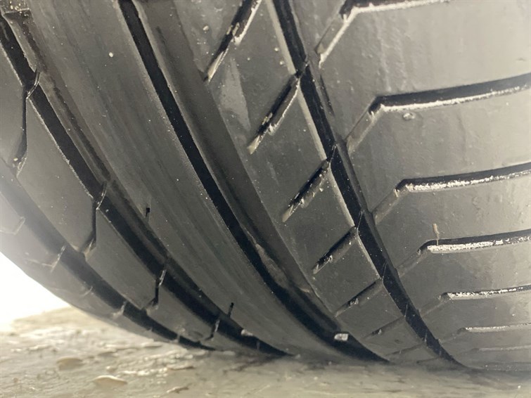 Used Hyundai Santa Fe 2025 for sale - 77372433: Photo 20