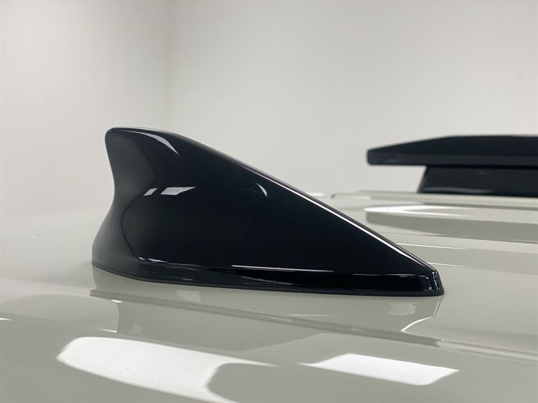 Used Hyundai Santa Fe 2025 for sale - 77372433: Photo 24