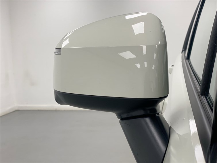 Used Hyundai Santa Fe 2025 for sale - 77372433: Photo 27