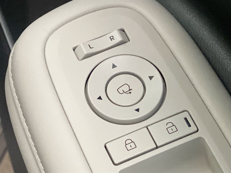 Used Hyundai Santa Fe 2025 for sale - 77372433: Photo 35