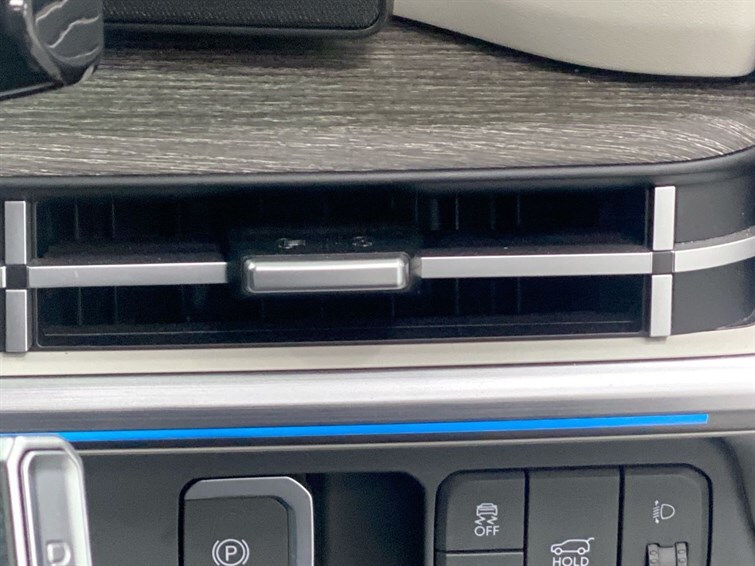 Used Hyundai Santa Fe 2025 for sale - 77372433: Photo 36