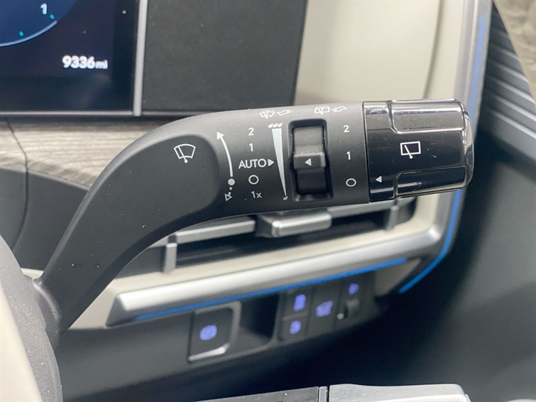 Used Hyundai Santa Fe 2025 for sale - 77372433: Photo 42