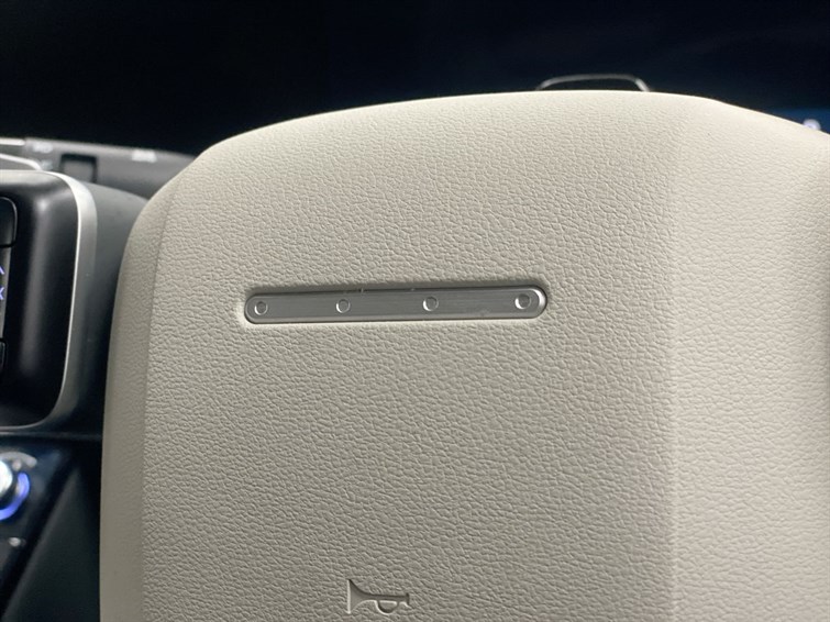 Used Hyundai Santa Fe 2025 for sale - 77372433: Photo 43