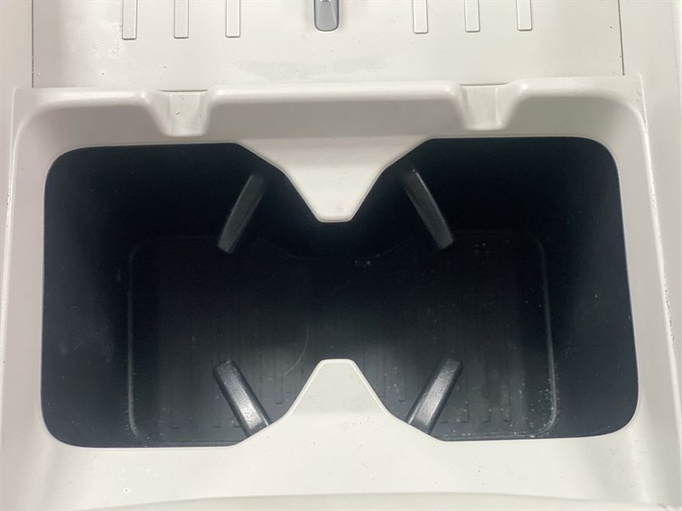 Used Hyundai Santa Fe 2025 for sale - 77372433: Photo 51