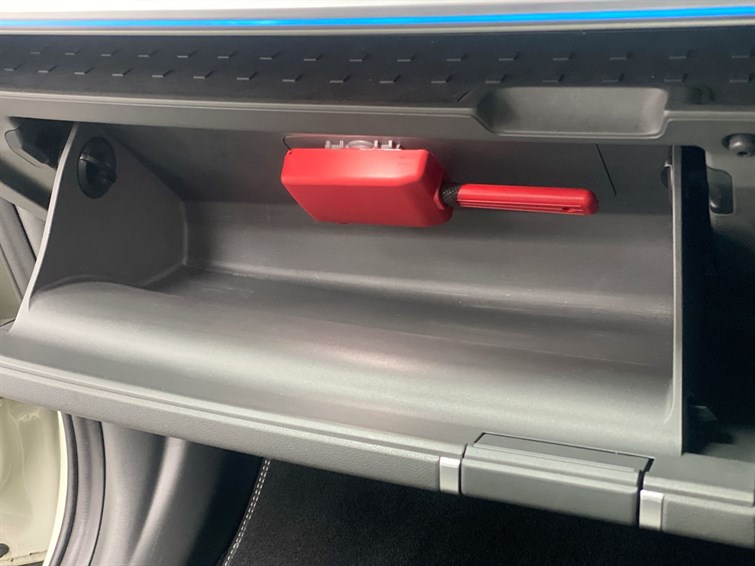 Used Hyundai Santa Fe 2025 for sale - 77372433: Photo 61