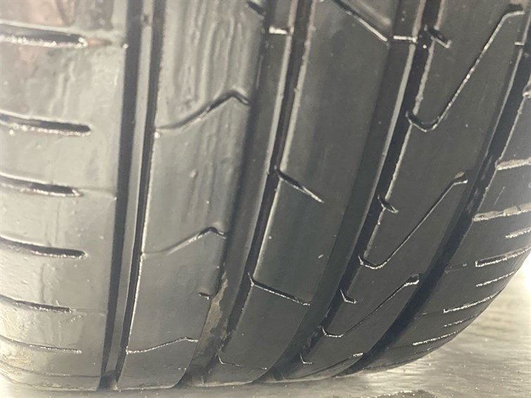 Used Hyundai i10 2024 for sale - 77359873: Photo 14