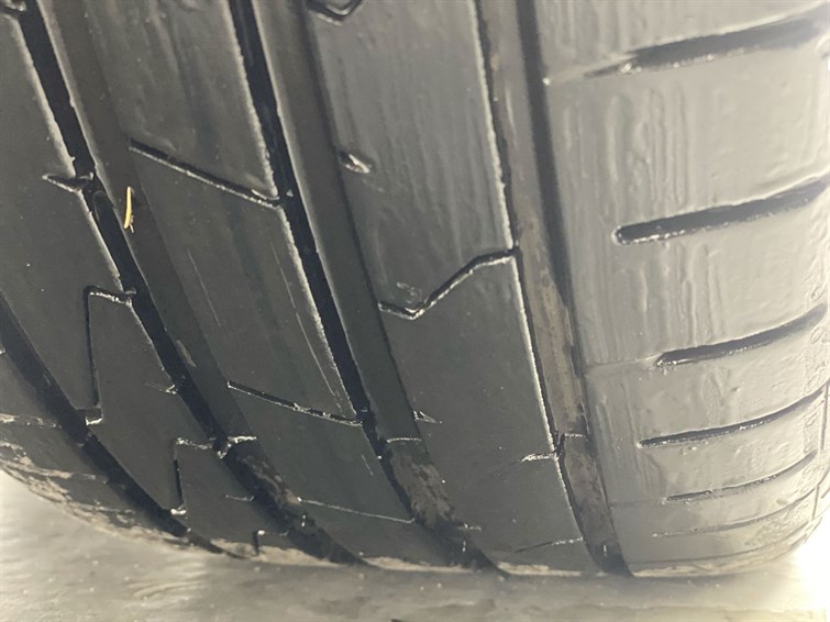 Used Hyundai i10 2024 for sale - 77359873: Photo 20