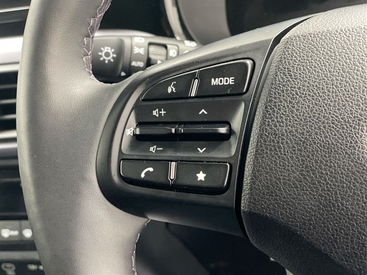 Used Hyundai i10 2024 for sale - 77359873: Photo 38