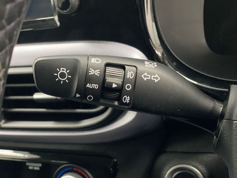 Used Hyundai i10 2024 for sale - 77359873: Photo 39