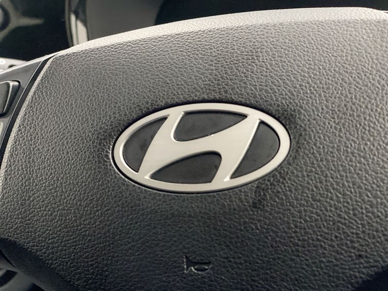 Used Hyundai i10 2024 for sale - 77359873: Photo 43