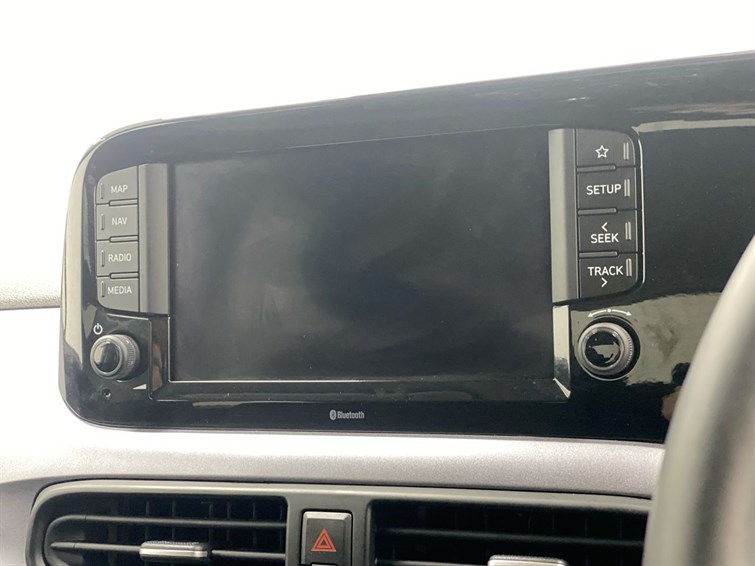 Used Hyundai i10 2024 for sale - 77359873: Photo 45