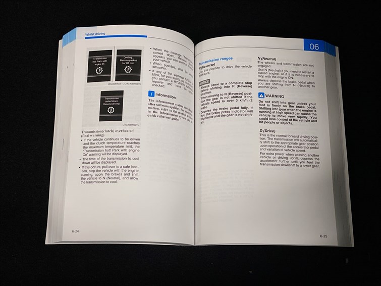 Used Hyundai i10 2024 for sale - 77359873: Photo 60