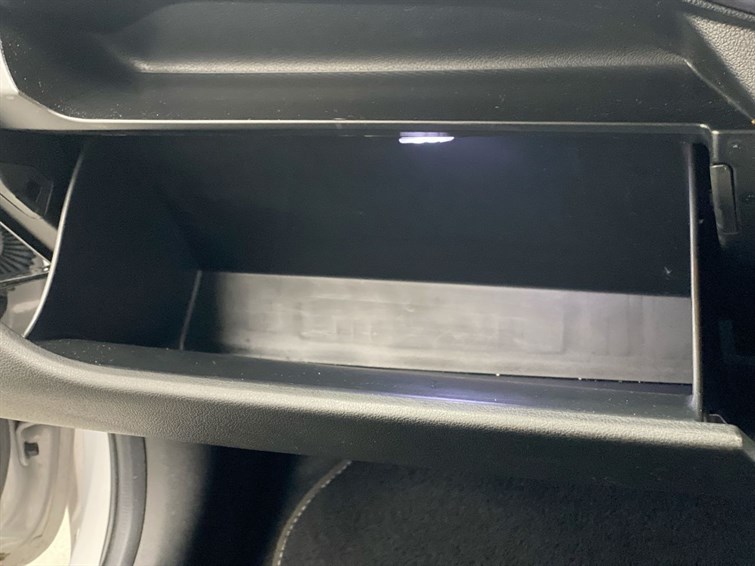 Used Hyundai i10 2024 for sale - 77359873: Photo 62