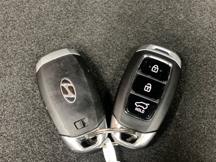 Used Hyundai i10 2024 for sale - 77359873: Photo 63