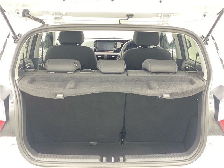 Used Hyundai i10 2024 for sale - 77359873: Photo 66