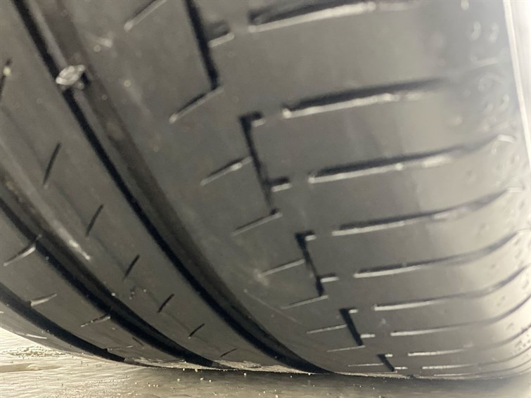 Used Hyundai TUCSON 2021 for sale - 77210458: Photo 16