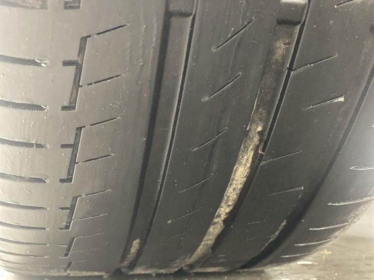 Used Hyundai TUCSON 2021 for sale - 77210458: Photo 18