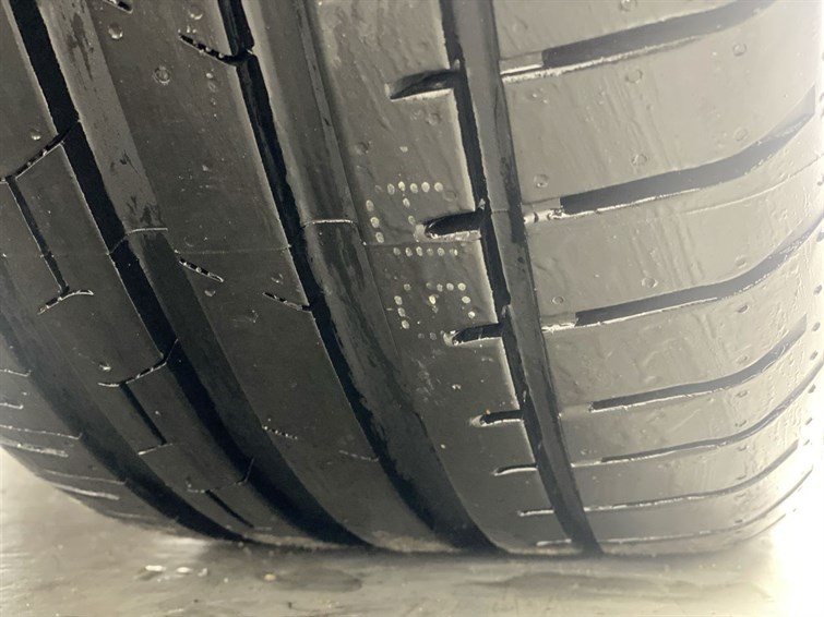 Used Hyundai TUCSON 2021 for sale - 77210458: Photo 20