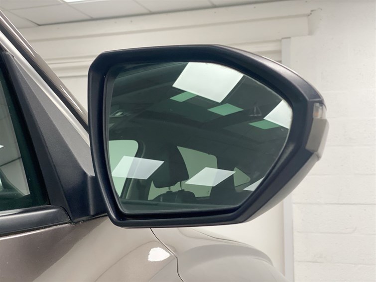 Used Hyundai TUCSON 2021 for sale - 77210458: Photo 26