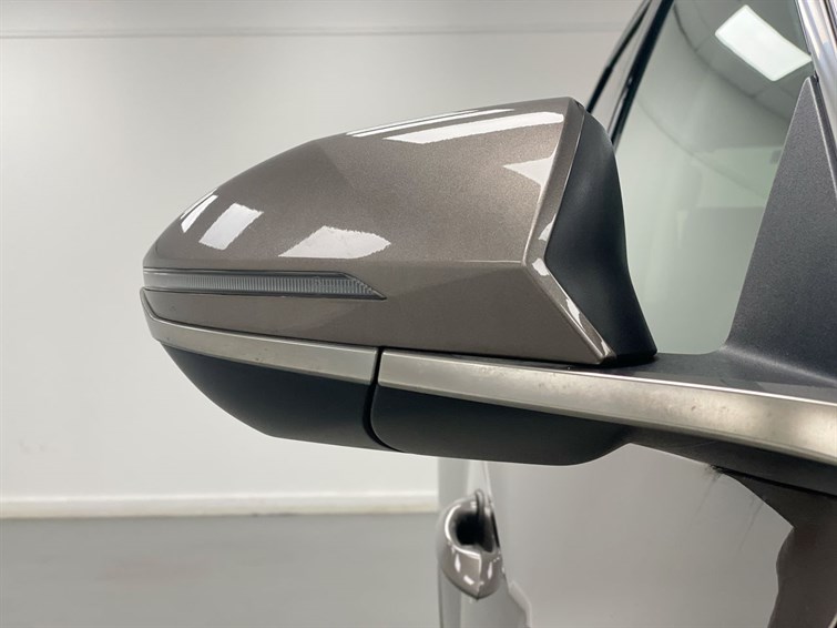 Used Hyundai TUCSON 2021 for sale - 77210458: Photo 27