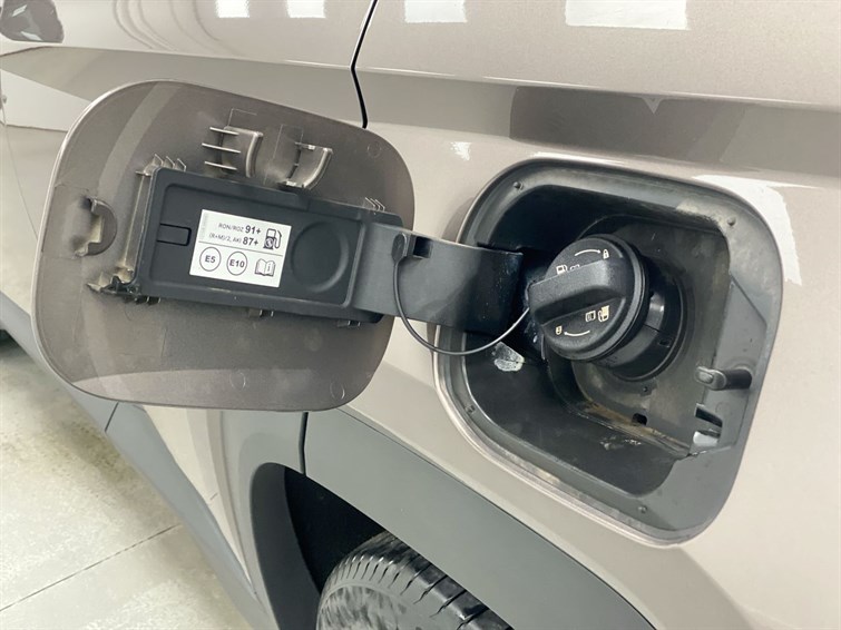 Used Hyundai TUCSON 2021 for sale - 77210458: Photo 28