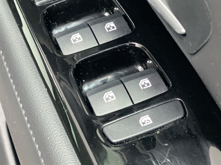 Used Hyundai TUCSON 2021 for sale - 77210458: Photo 34