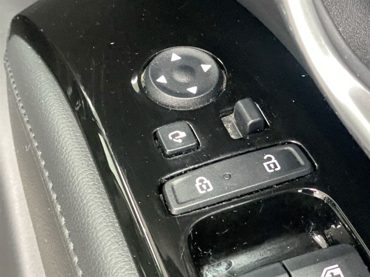 Used Hyundai TUCSON 2021 for sale - 77210458: Photo 35