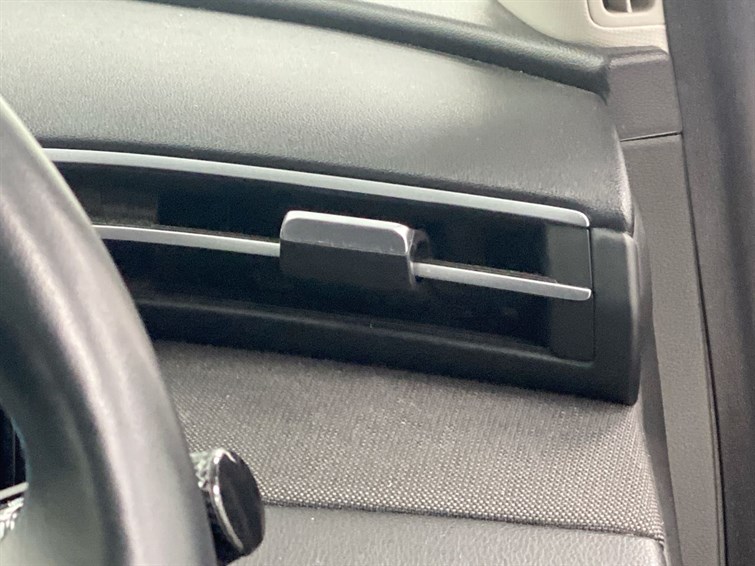 Used Hyundai TUCSON 2021 for sale - 77210458: Photo 36