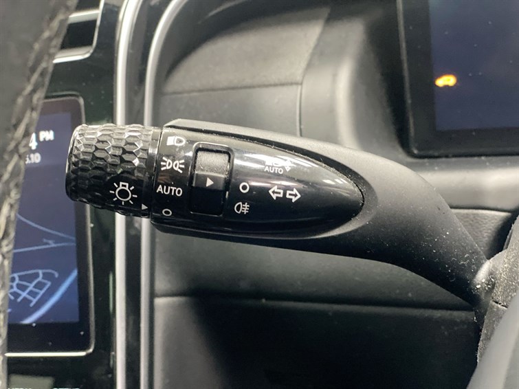 Used Hyundai TUCSON 2021 for sale - 77210458: Photo 39