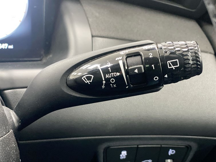 Used Hyundai TUCSON 2021 for sale - 77210458: Photo 42