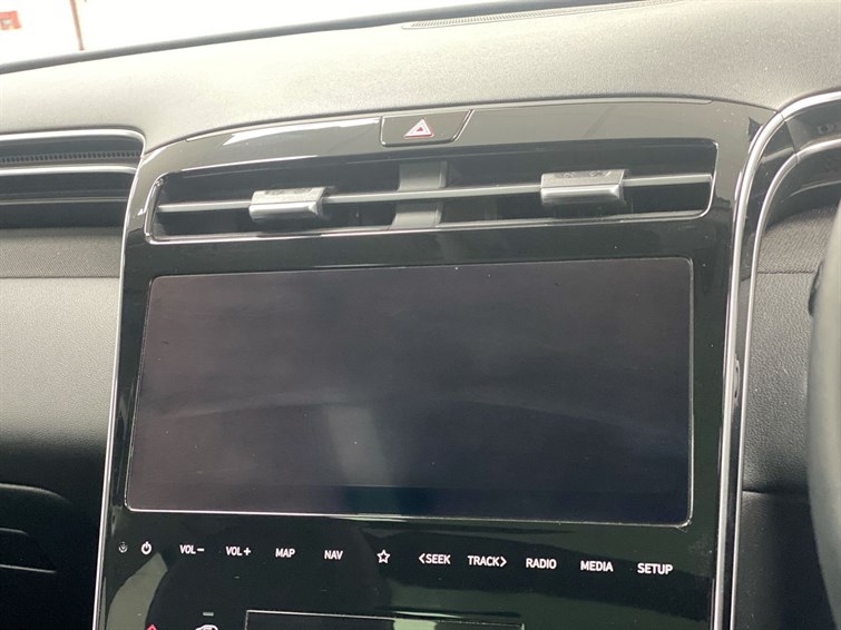 Used Hyundai TUCSON 2021 for sale - 77210458: Photo 45