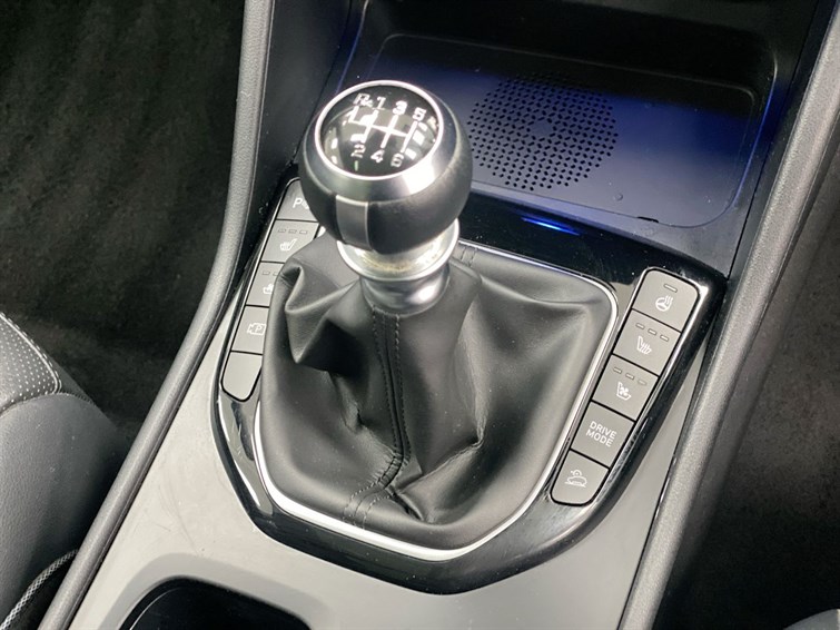 Used Hyundai TUCSON 2021 for sale - 77210458: Photo 50