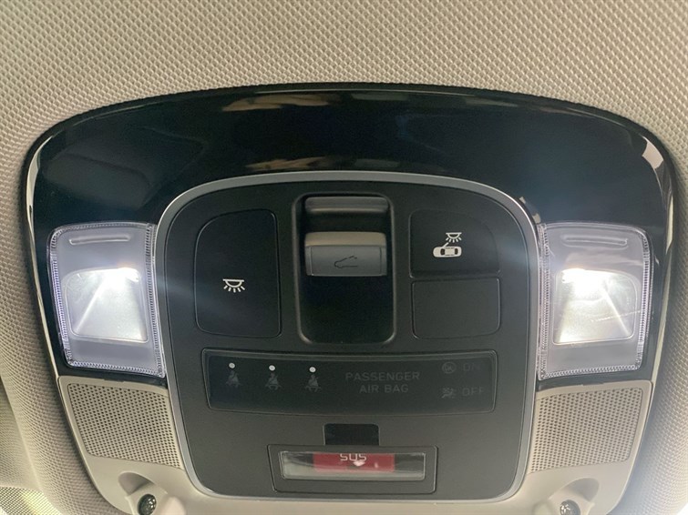 Used Hyundai TUCSON 2021 for sale - 77210458: Photo 53