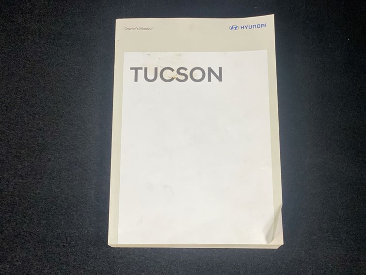 Used Hyundai TUCSON 2021 for sale - 77210458: Photo 56