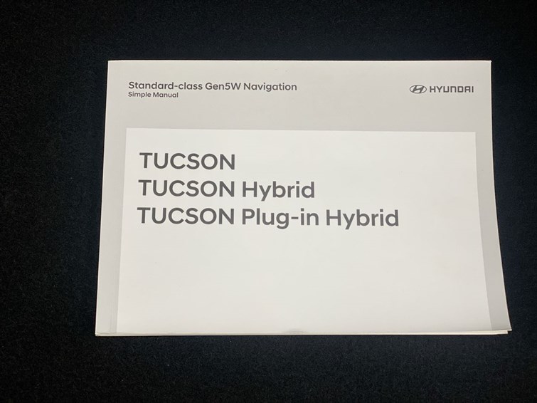 Used Hyundai TUCSON 2021 for sale - 77210458: Photo 57