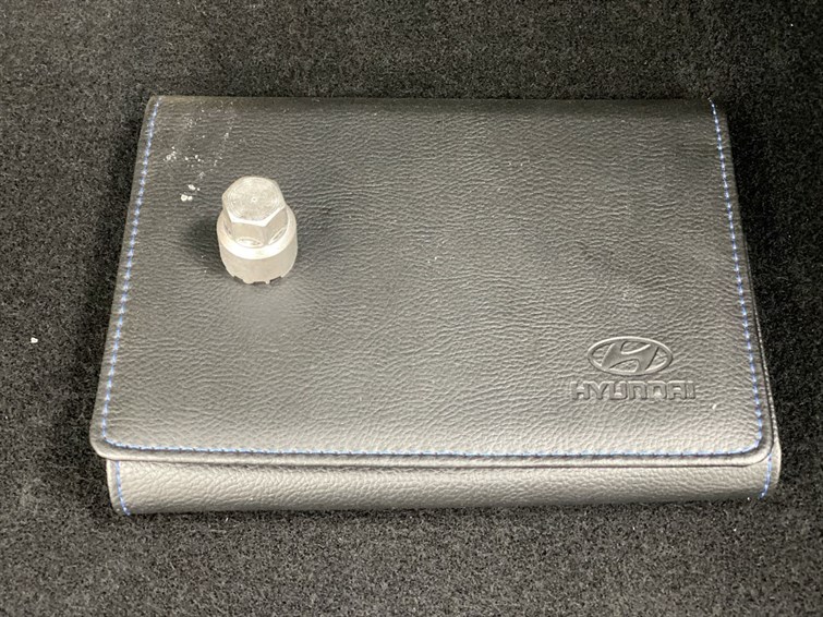 Used Hyundai TUCSON 2021 for sale - 77210458: Photo 61