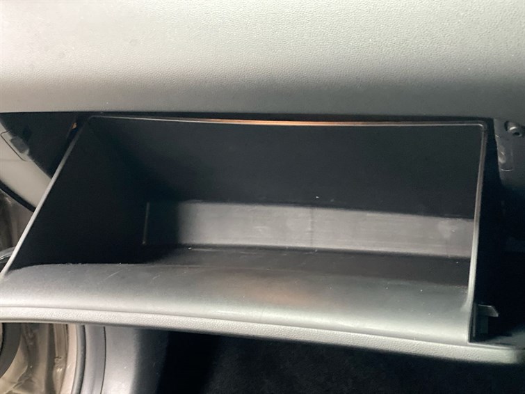 Used Hyundai TUCSON 2021 for sale - 77210458: Photo 62