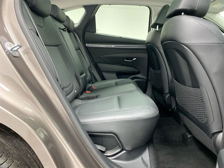 Used Hyundai TUCSON 2021 for sale - 77210458: Photo 64