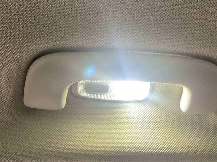 Used Hyundai TUCSON 2021 for sale - 77210458: Photo 66